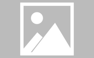 安康信息系统网页设计（信息系统网页设计主要包括）